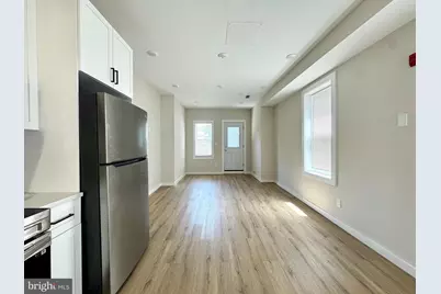255 S 44th #2, Philadelphia, PA 19104 - Photo 5