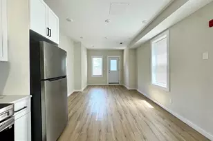 255 S 44th, Philadelphia, PA 19104 - Photo 5