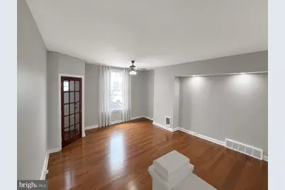 2643 Emerald Street, Philadelphia, PA 19125 - Photo 3