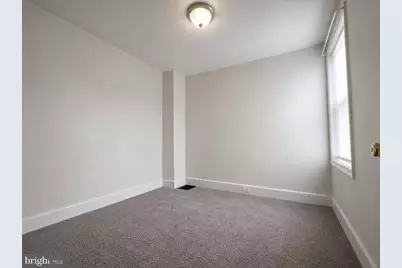 2643 Emerald Street, Philadelphia, PA 19125 - Photo 17