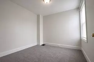 2643 Emerald St, Philadelphia, PA 19125 - Photo 17