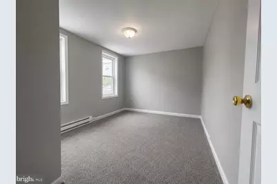 2643 Emerald Street, Philadelphia, PA 19125 - Photo 19