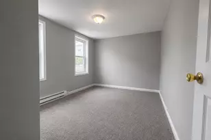 2643 Emerald St, Philadelphia, PA 19125 - Photo 19
