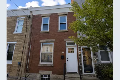 2643 Emerald Street, Philadelphia, PA 19125 - Photo 1