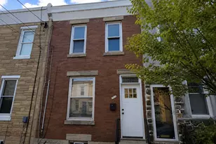 2643 Emerald St, Philadelphia, PA 19125 - Photo 1