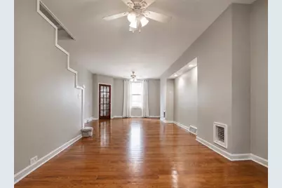 2643 Emerald Street, Philadelphia, PA 19125 - Photo 5