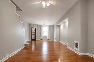 2643 Emerald St, Philadelphia, PA 19125 - Photo 5