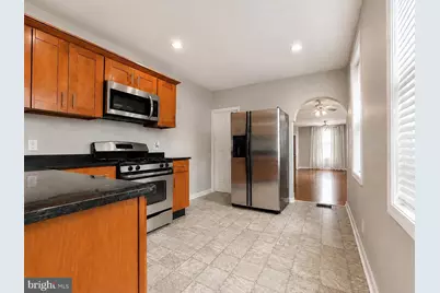 2643 Emerald Street, Philadelphia, PA 19125 - Photo 9