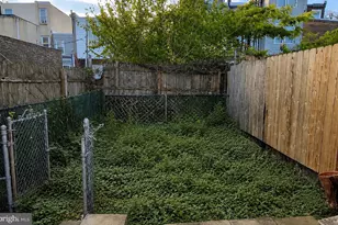 2643 Emerald St, Philadelphia, PA 19125 - Photo 21