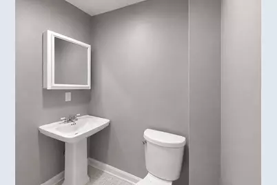 2643 Emerald Street, Philadelphia, PA 19125 - Photo 13
