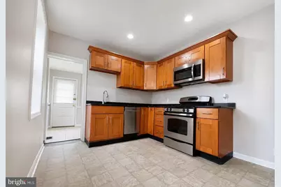 2643 Emerald Street, Philadelphia, PA 19125 - Photo 7