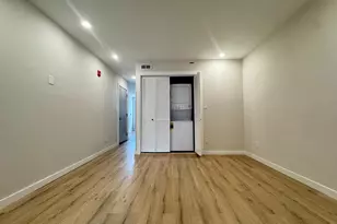255 S 44th St, Philadelphia, PA 19104 - Photo 3