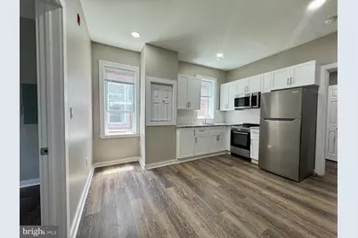 247 S 44th Street #2, Philadelphia, PA 19104 - Photo 3