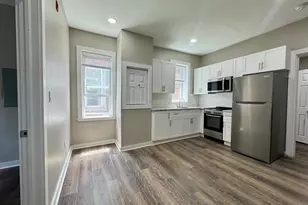 255 S 44th St, Philadelphia, PA 19104 - Photo 3
