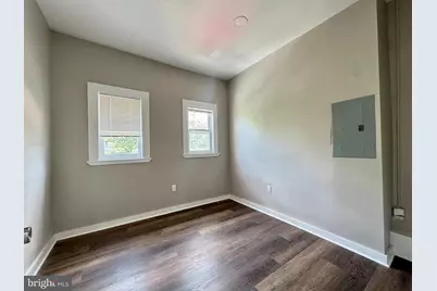 247 S 44th Street #2, Philadelphia, PA 19104 - Photo 5