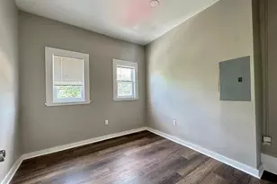 255 S 44th St, Philadelphia, PA 19104 - Photo 5