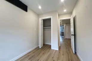 255 S 44th St, Philadelphia, PA 19104 - Photo 7