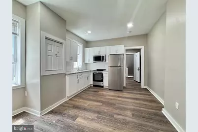 247 S 44th Street #2, Philadelphia, PA 19104 - Photo 1