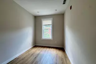 255 S 44th St, Philadelphia, PA 19104 - Photo 5