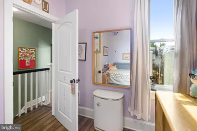 1839 S Watts Street, Philadelphia, PA 19148 - Photo 21