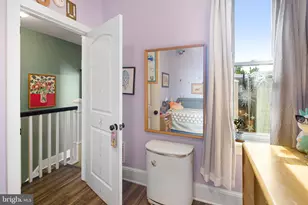 1839 S Watts St., Philadelphia, PA 19148 - Photo 21