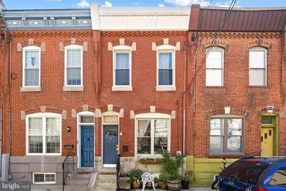 1839 S Watts Street, Philadelphia, PA 19148 - Photo 1