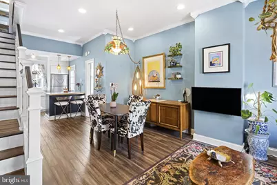 1839 S Watts Street, Philadelphia, PA 19148 - Photo 5
