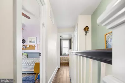 1839 S Watts Street, Philadelphia, PA 19148 - Photo 19