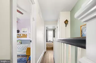 1839 S Watts St., Philadelphia, PA 19148 - Photo 19