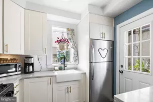 1839 S Watts St., Philadelphia, PA 19148 - Photo 11