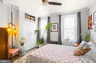 1839 S Watts St., Philadelphia, PA 19148 - Photo 17