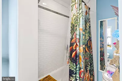 1839 S Watts Street, Philadelphia, PA 19148 - Photo 25
