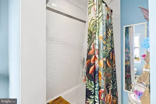 1839 S Watts St., Philadelphia, PA 19148 - Photo 25