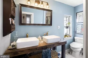 1839 S Watts St., Philadelphia, PA 19148 - Photo 23