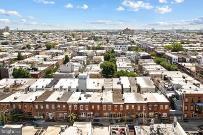 1839 S Watts Street, Philadelphia, PA 19148 - Photo 31