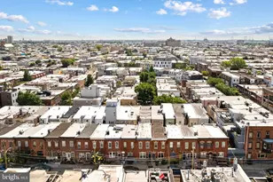 1839 S Watts St., Philadelphia, PA 19148 - Photo 31
