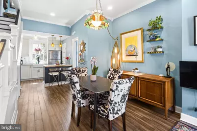 1839 S Watts Street, Philadelphia, PA 19148 - Photo 7