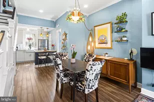 1839 S Watts St., Philadelphia, PA 19148 - Photo 7