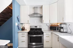 1839 S Watts St., Philadelphia, PA 19148 - Photo 9
