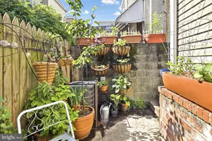 1839 S Watts St., Philadelphia, PA 19148 - Photo 13