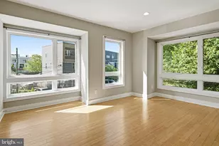 2008 Trenton Ave, Philadelphia, PA 19125 - Photo 13