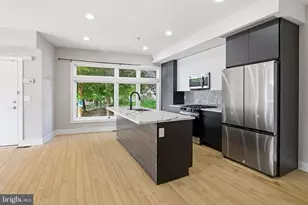 2008 Trenton Ave, Philadelphia, PA 19125 - Photo 5