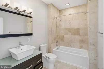 2008 Trenton Avenue, Philadelphia, PA 19125 - Photo 15