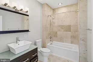 2008 Trenton Ave, Philadelphia, PA 19125 - Photo 15