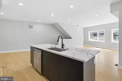 2008 Trenton Avenue, Philadelphia, PA 19125 - Photo 7