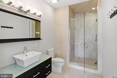 2008 Trenton Avenue, Philadelphia, PA 19125 - Photo 19