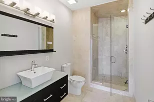 2008 Trenton Ave, Philadelphia, PA 19125 - Photo 19