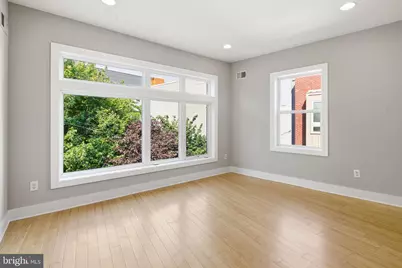 2008 Trenton Avenue, Philadelphia, PA 19125 - Photo 23