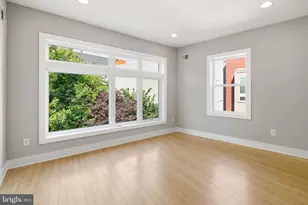 2008 Trenton Ave, Philadelphia, PA 19125 - Photo 23
