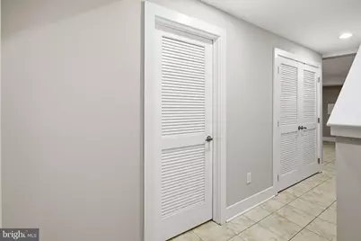 2008 Trenton Avenue, Philadelphia, PA 19125 - Photo 9